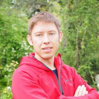 Отзыв от Захар - виза ДТВ