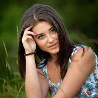 Отзыв от Леся - Visa DTV